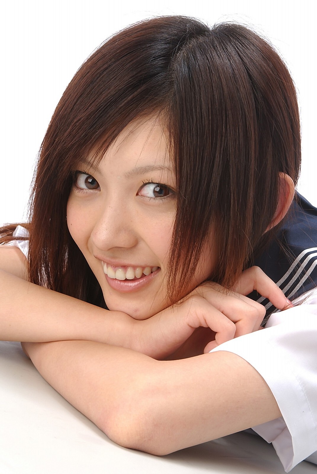 上杉弘美 02 BWH0020P [BWH]